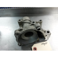 108Y020 Water Pump Housing For 15-19 Hyundai Sonata  2.4 251252GTB0